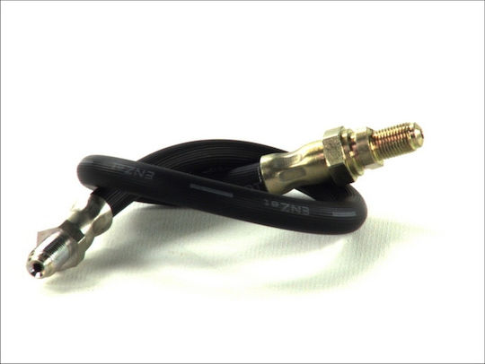 Brake Hose Ford Ka Rb Abe C83153abe
