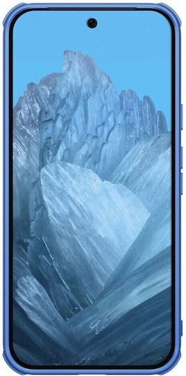 Nillkin CamShield Pro Back Cover Blue (Google Pixel 9 Pro XL)