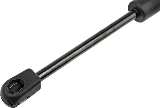 NTY Trunk Shock for Seat Toledo II 1998+