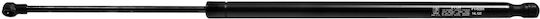 Fa Krosno Trunk Shock for Hyundai Accent II Hatchback