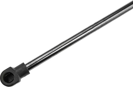 NTY Trunk Shock for Citroen C3