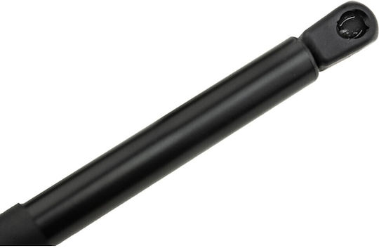 NTY Trunk Shock for Seat Toledo II 1998+