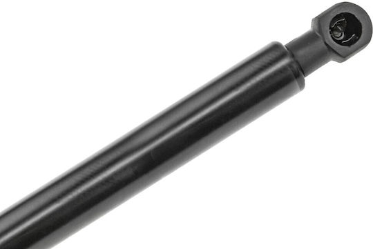 NTY Trunk Shock for Citroen C3