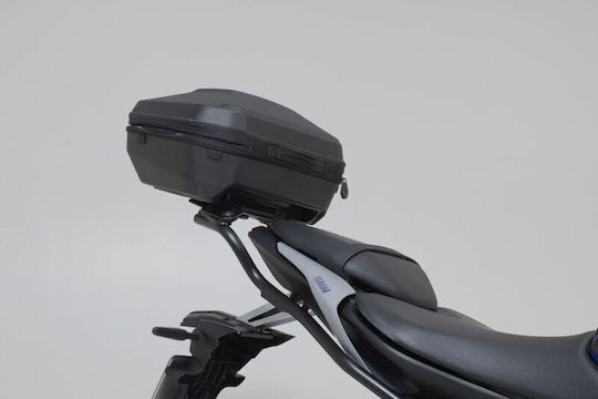 SW-Motech Грил за Yamaha MT-07