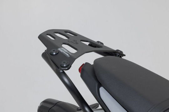 SW-Motech Грил за Yamaha MT-07