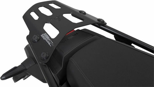 SW-Motech Грил за Honda X-ADV 750