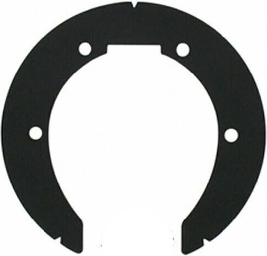 Kappa Moto Tank Mount for Honda XR and Tiger for Triumph Tiger 800 Tiger Sprint Speed Triple for Yamaha XC