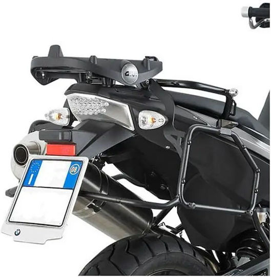 Kappa Moto Grătar pentru BMW F 650 GS / F 800 GS