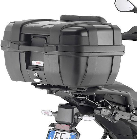 Givi Rack 2024