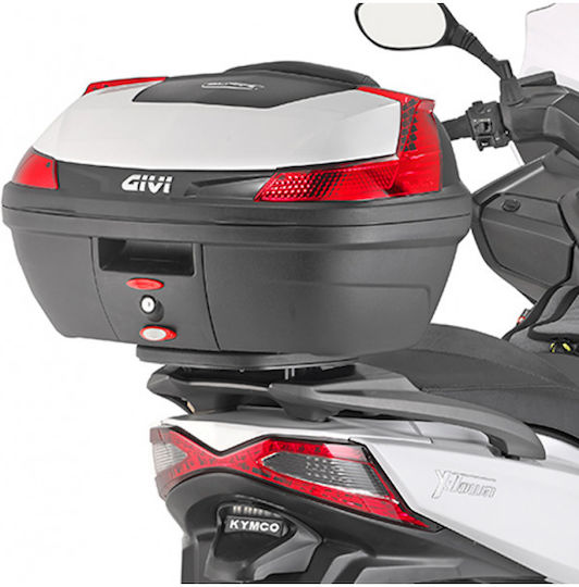 Givi Σχάρα για Kymco X-Town 125 / 300 2016-2020