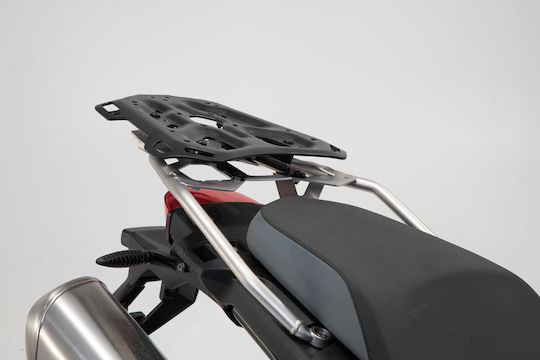 SW-Motech Βάση Βαλίτσας για BMW F 750 GS 2017+