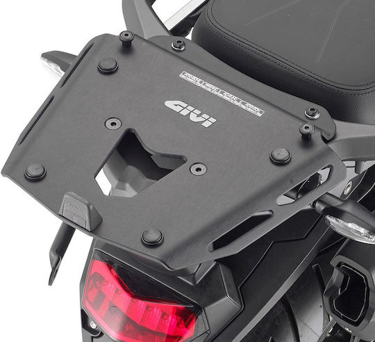 Givi Σχάρα για Triumph Tiger GT '2022