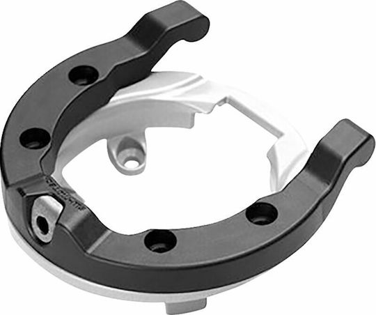 SW-Motech Suport De Rezervor Pentru BMW R 1200 Pentru BMW Fără Șuruburi