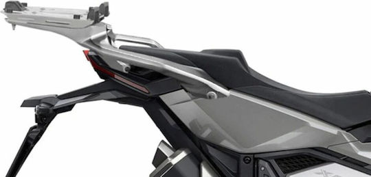 Shad Case Mounts for Honda Forza 750 / X-ADV 750