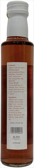 Oțet de Căpșuni Valsamo 250ml