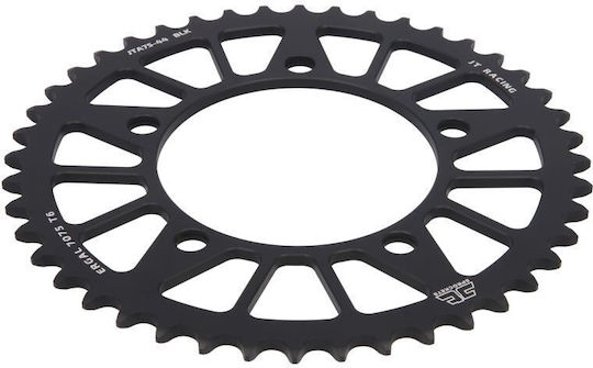 JT Sprockets Pinion spate pentru Honda XR