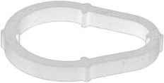Vacuum Pump Gasket Oe Peugeot