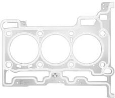 Zylinderkopfdichtung Oe Ford