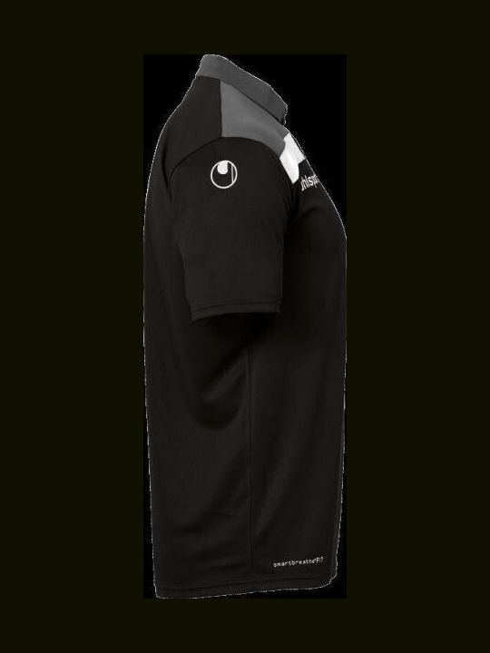 Uhlsport Offense 23 100221301