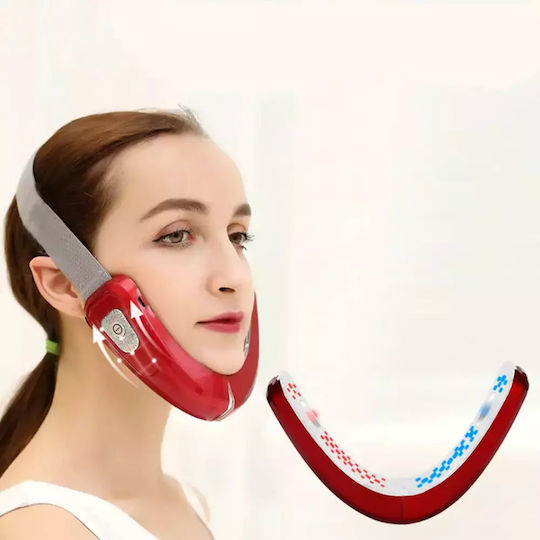 Paloma Beauties Smart Facial Lifting V Facial Device 2 Units