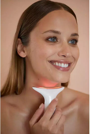 Paloma Beauties Face Light Therapy Device