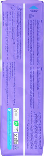 Septona Diaper Pants Calm N' Care No. 4 for 7-13kg 48pcs