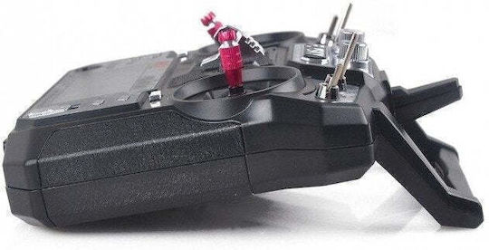 Fly Sky Telecomandă Drones & Vehicule RC FS-I6X