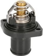 Thermostat Cooling Liquid Vernet