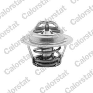 Cooling Liquid Thermostat Vernet 82°c Chrysler Pacifica 3.5 08.03-12.06 Exterior Diameter 48.0 Mm Height 20.5 Mm Seal