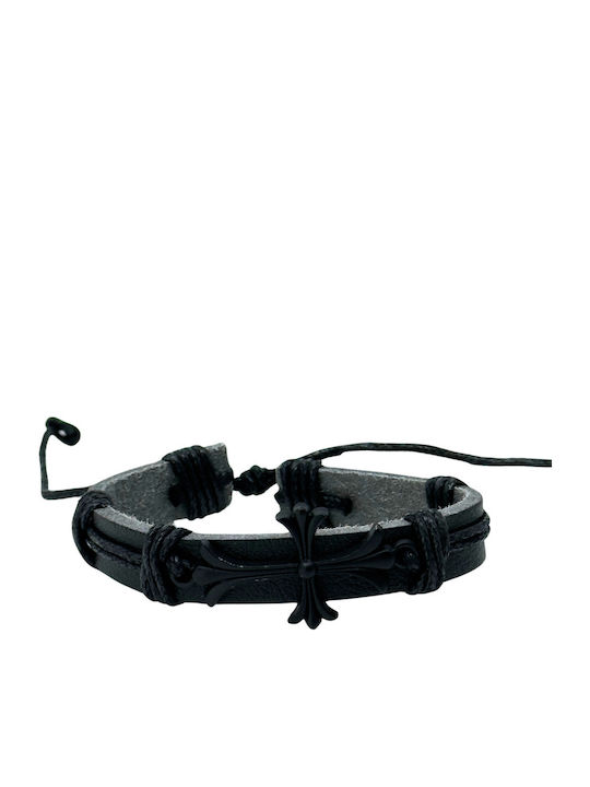 Fashion Jewelry Men's Bracelet Set