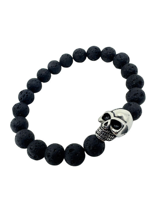 Fashion Jewelry Men's Bracelet made of Steel