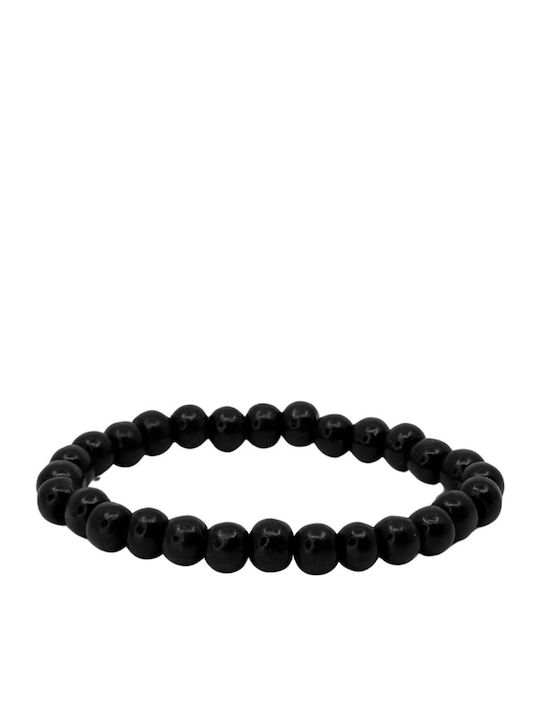 Fashion Jewelry Men's Bracelet Set