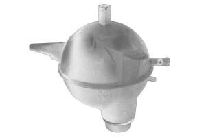 Expansion Tank Kühlung Oe Für Ford