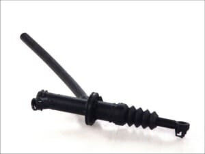 Central Pump Luk Clutch