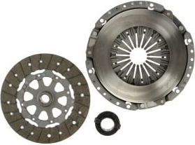 Luk Clutch Set
