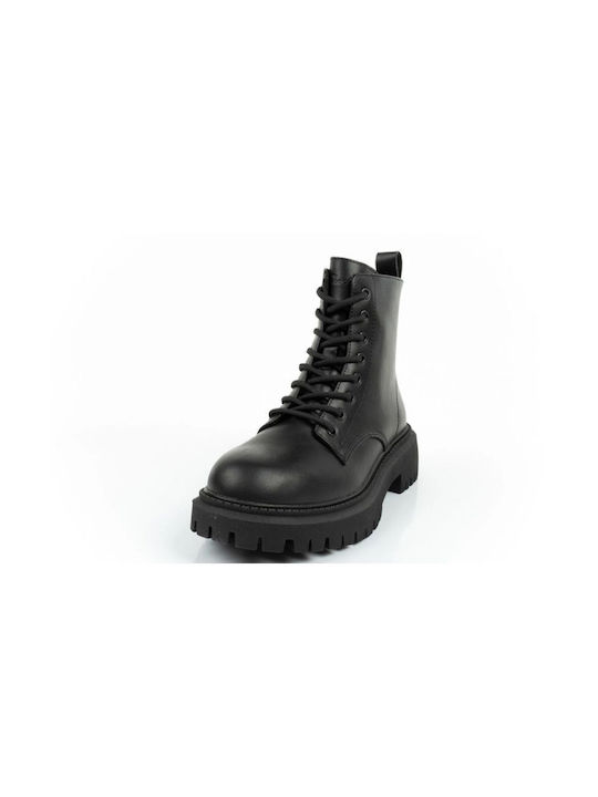 Skechers Cizme De Lucru Skechers Cizme De Lucru