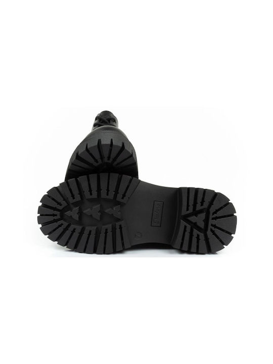 Skechers Μποτάκι Εργασίας