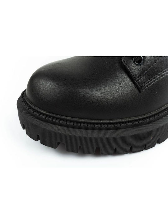 Skechers Μποτάκι Εργασίας