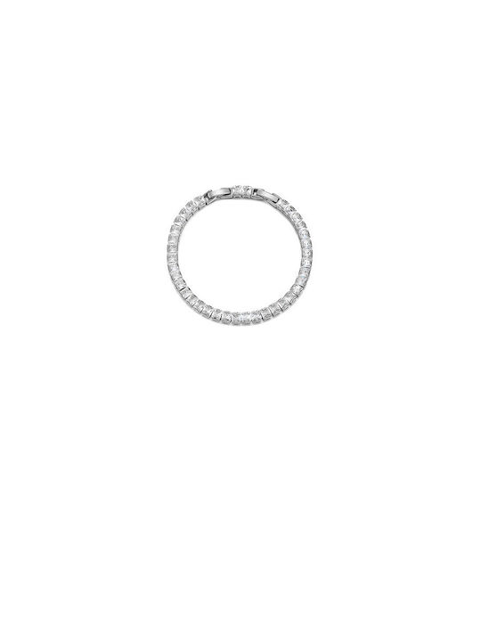 Chrysothemiss Damentrailing 20cm Chrysothemiss Armbänder
