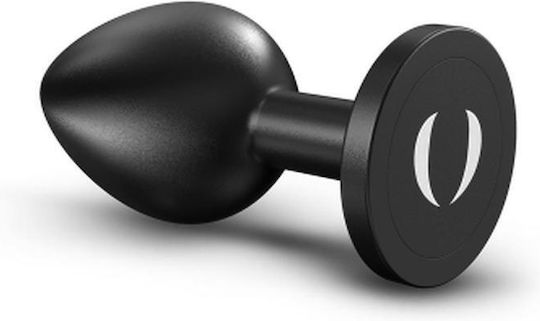 Onix Plug L