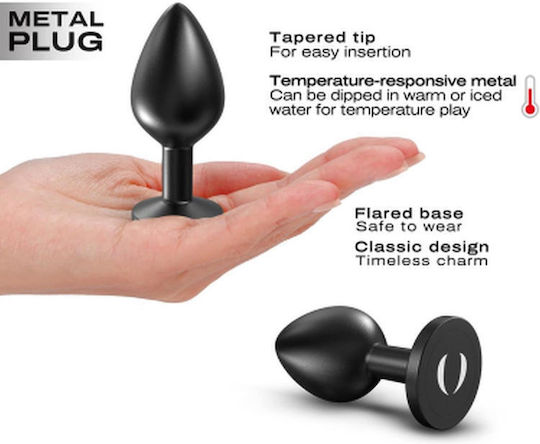 Onix Plug L