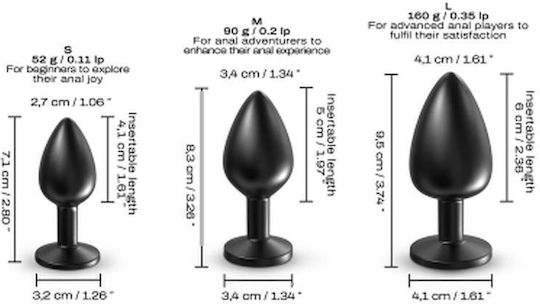 Onix Plug L