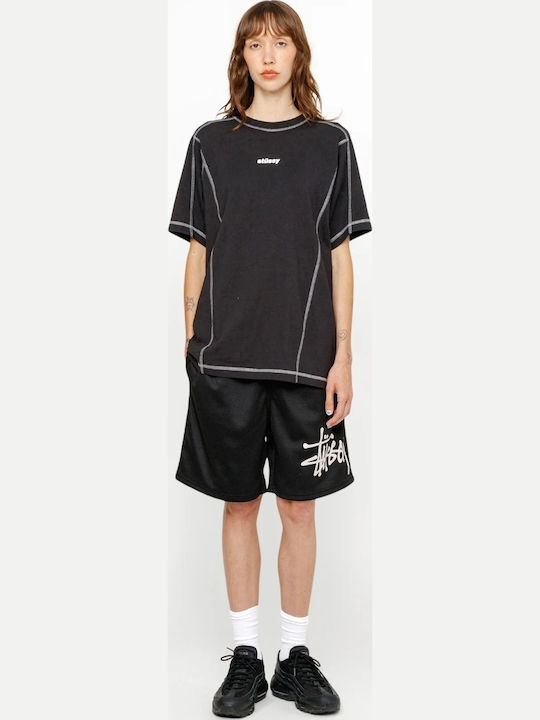 Stussy