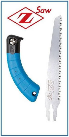 Λεπιδα Top Man 21 Cm 52421-β21