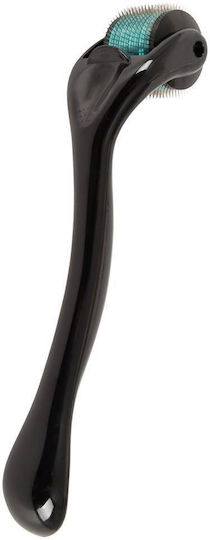 Fetish Collection Micro Pinwheel