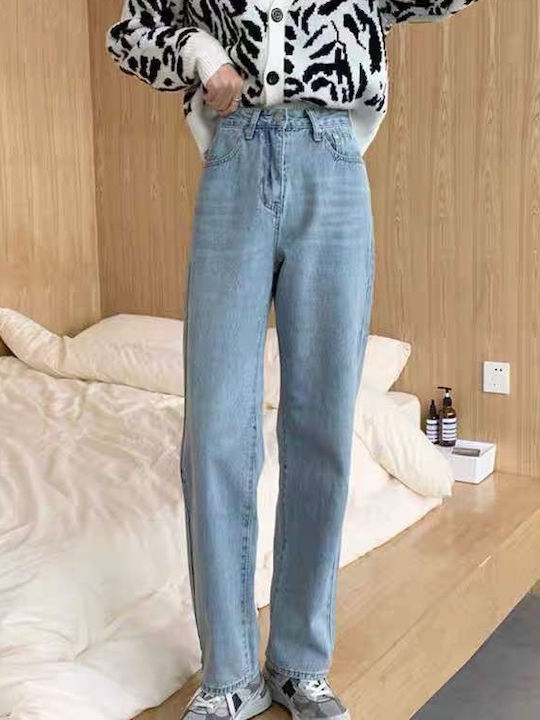 Damenjeans