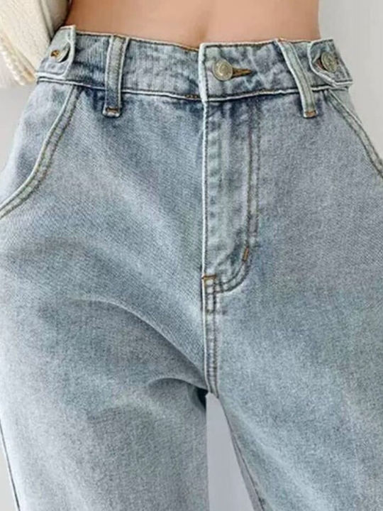 Damenjeans