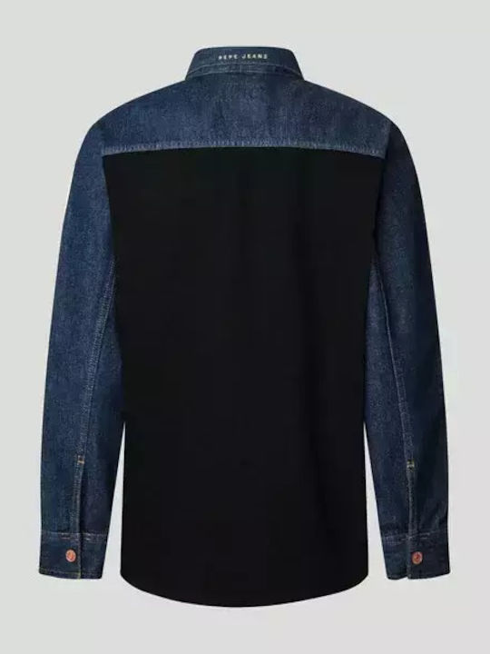 Pepe Jeans