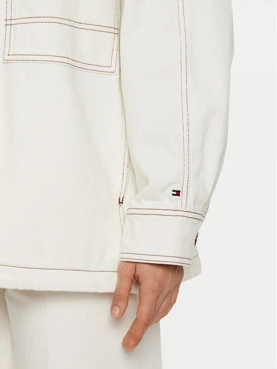 Tommy Hilfiger Jacket