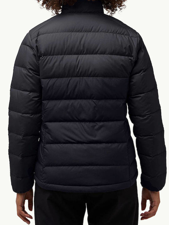 Jack Wolfskin